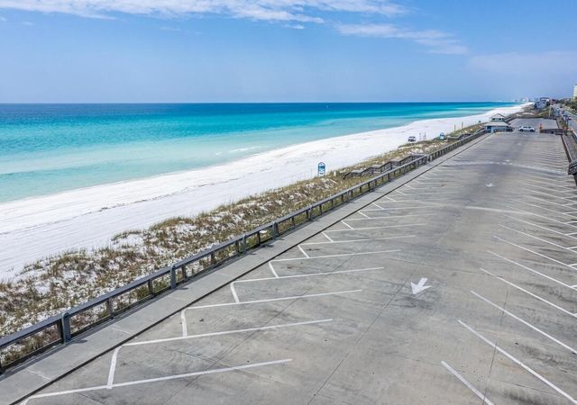 60 Sandprints Drive UNIT D11, Miramar Beach, FL 32550