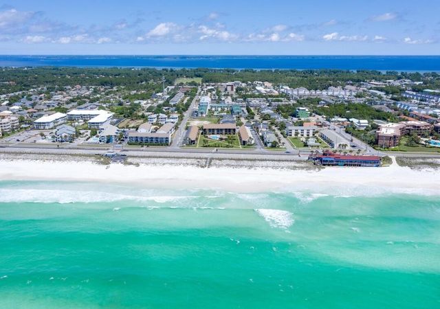 60 Sandprints Drive UNIT D11, Miramar Beach, FL 32550