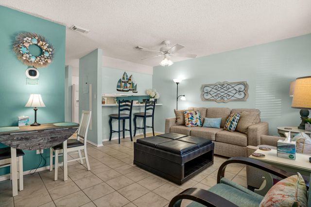 60 Sandprints Drive UNIT D11, Miramar Beach, FL 32550