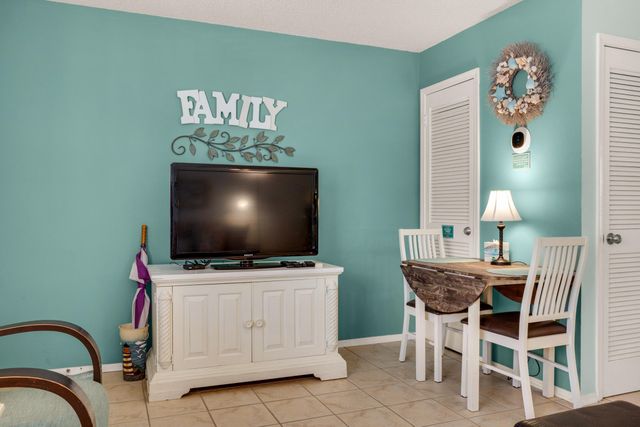60 Sandprints Drive UNIT D11, Miramar Beach, FL 32550