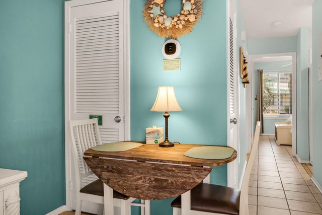 60 Sandprints Drive UNIT D11, Miramar Beach, FL 32550