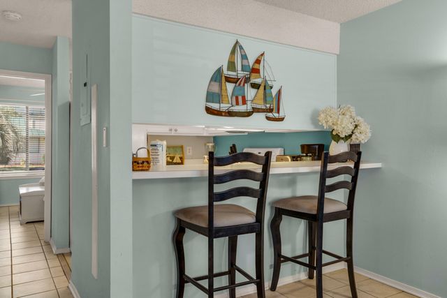 60 Sandprints Drive UNIT D11, Miramar Beach, FL 32550