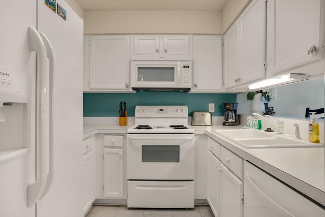 60 Sandprints Drive UNIT D11, Miramar Beach, FL 32550