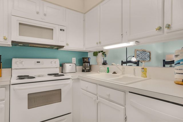60 Sandprints Drive UNIT D11, Miramar Beach, FL 32550