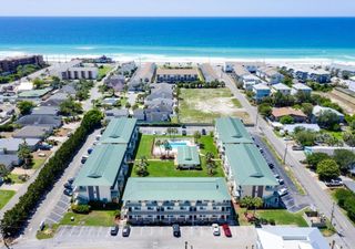 60 Sandprints Drive UNIT D11, Miramar Beach, FL 32550