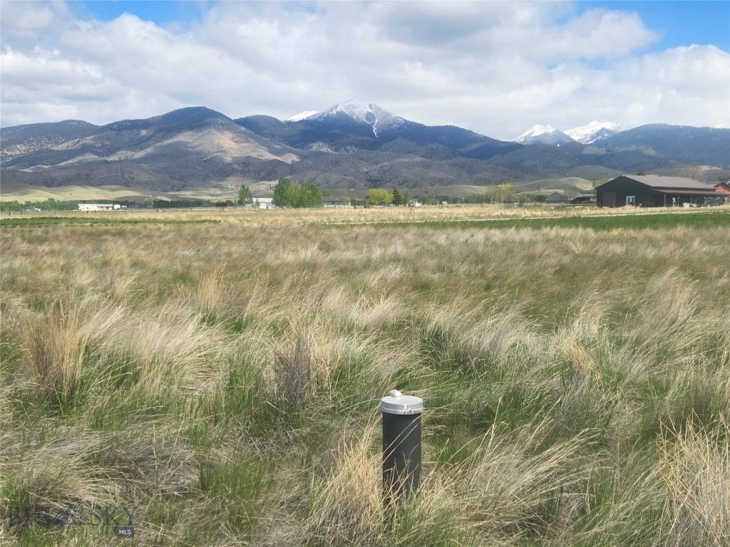 Lot 17 Ruby Rock Drive, Sheridan, MT 59749 photo 5