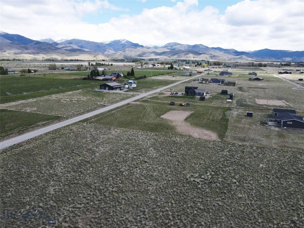 Lot 17 Ruby Rock Drive, Sheridan, MT 59749 photo 7