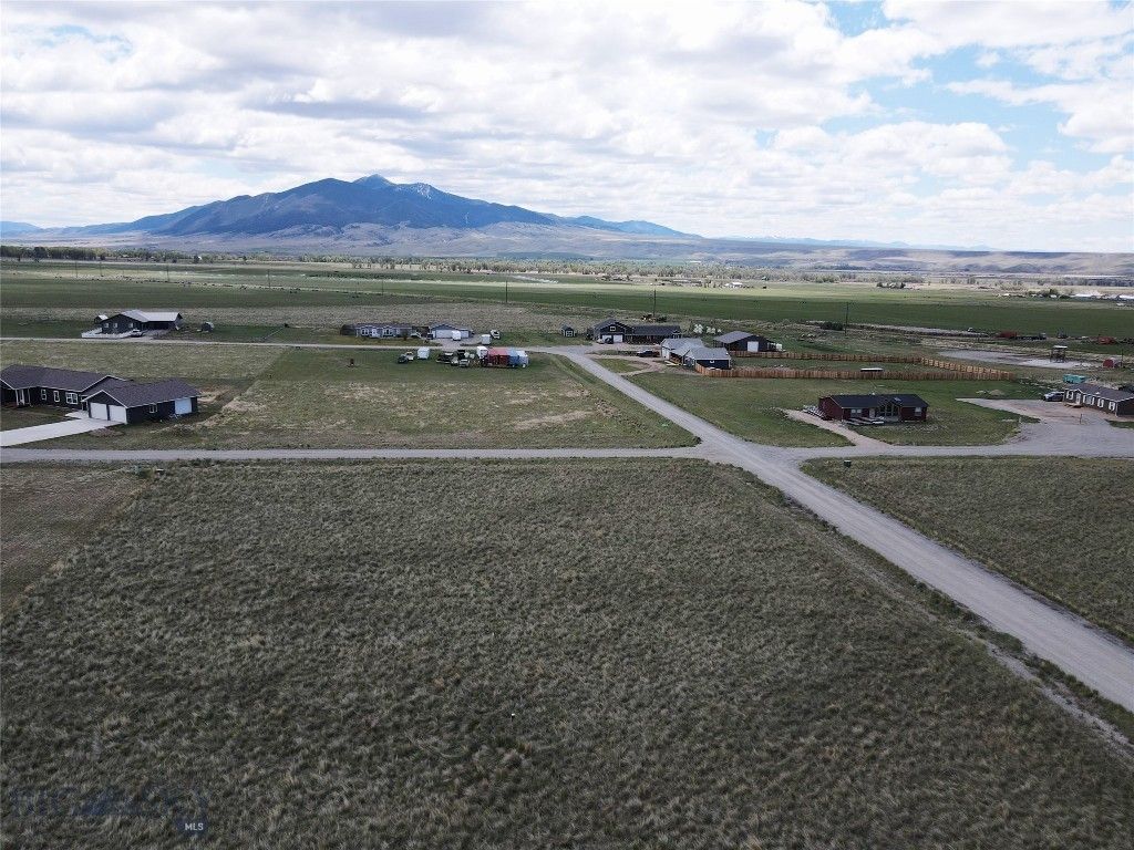 Lot 17 Ruby Rock Drive, Sheridan, MT 59749 photo 8