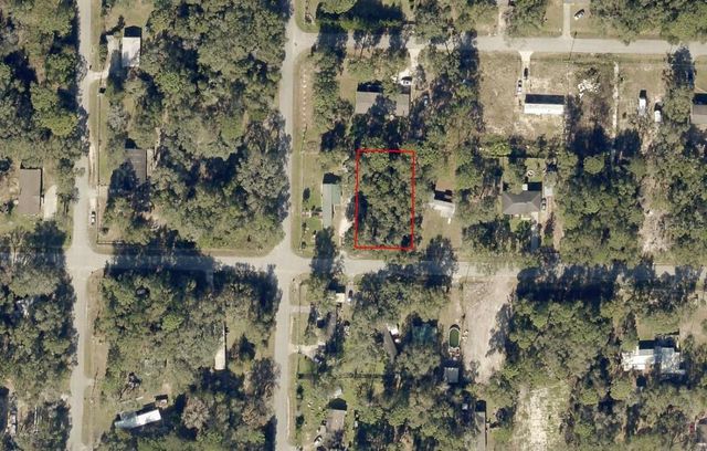 11851 NW 14TH STREET, Ocala, FL 34482