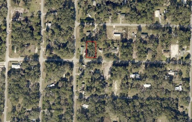 11851 NW 14TH STREET, Ocala, FL 34482
