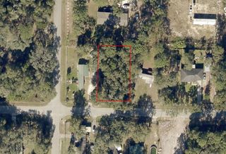 11851 NW 14TH STREET, Ocala, FL 34482