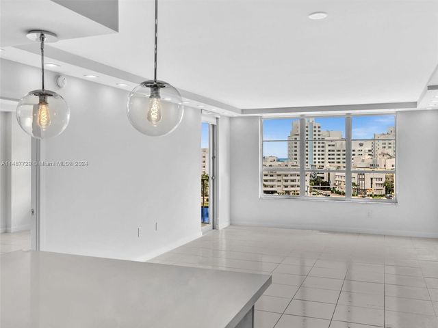 4101 Pine Tree Dr 621,620, Miami Beach, FL 33140