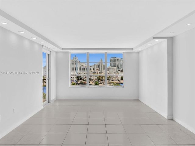 4101 Pine Tree Dr 621,620, Miami Beach, FL 33140