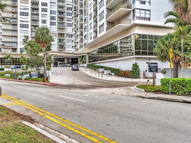 4101 Pine Tree Dr 621,620, Miami Beach, FL 33140