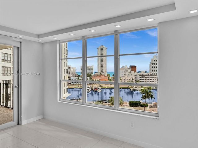 4101 Pine Tree Dr 621,620, Miami Beach, FL 33140