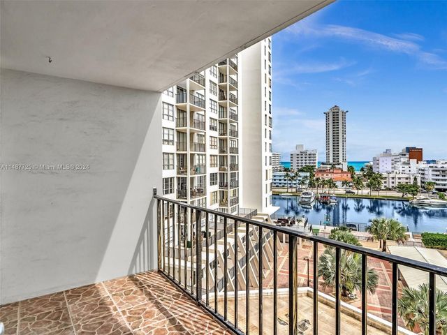 4101 Pine Tree Dr 621,620, Miami Beach, FL 33140