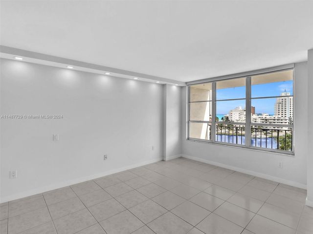 4101 Pine Tree Dr 621,620, Miami Beach, FL 33140