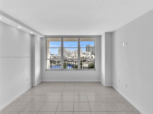 4101 Pine Tree Dr 621,620, Miami Beach, FL 33140