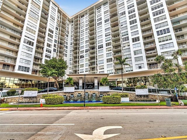 4101 Pine Tree Dr 621,620, Miami Beach, FL 33140