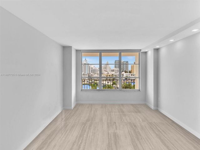 4101 Pine Tree Dr 621,620, Miami Beach, FL 33140