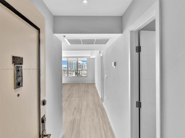 4101 Pine Tree Dr 621,620, Miami Beach, FL 33140