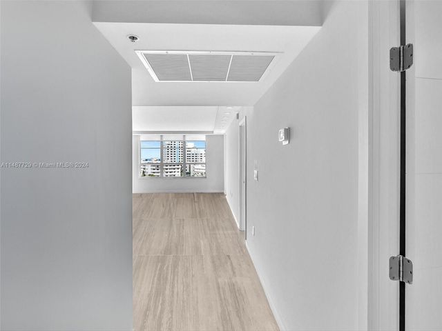 4101 Pine Tree Dr 621,620, Miami Beach, FL 33140