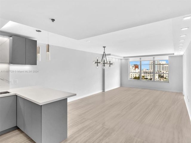 4101 Pine Tree Dr 621,620, Miami Beach, FL 33140