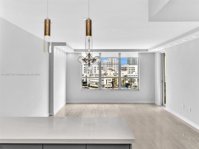 4101 Pine Tree Dr 621,620, Miami Beach, FL 33140