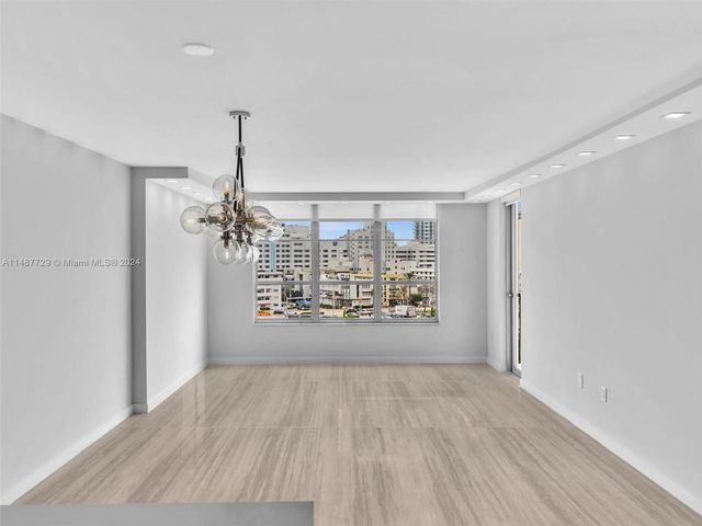 4101 Pine Tree Dr 621,620, Miami Beach, FL 33140