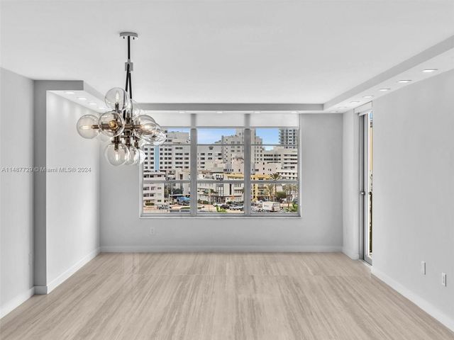 4101 Pine Tree Dr 621,620, Miami Beach, FL 33140