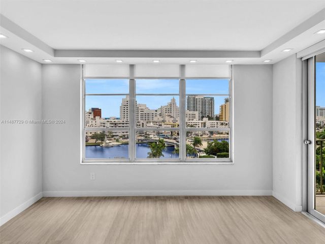 4101 Pine Tree Dr 621,620, Miami Beach, FL 33140