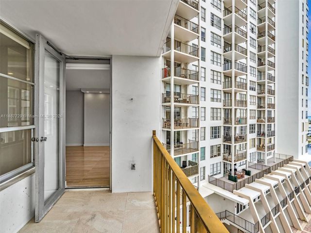 4101 Pine Tree Dr 621,620, Miami Beach, FL 33140