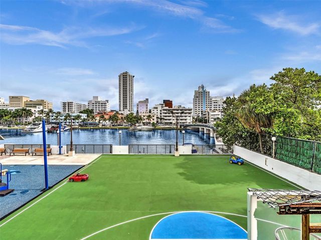 4101 Pine Tree Dr 621,620, Miami Beach, FL 33140