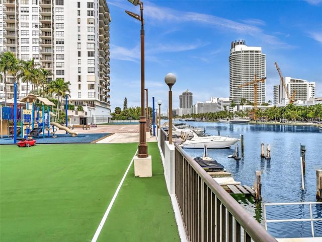 4101 Pine Tree Dr 621,620, Miami Beach, FL 33140