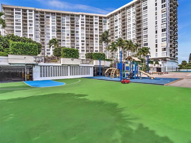 4101 Pine Tree Dr 621,620, Miami Beach, FL 33140