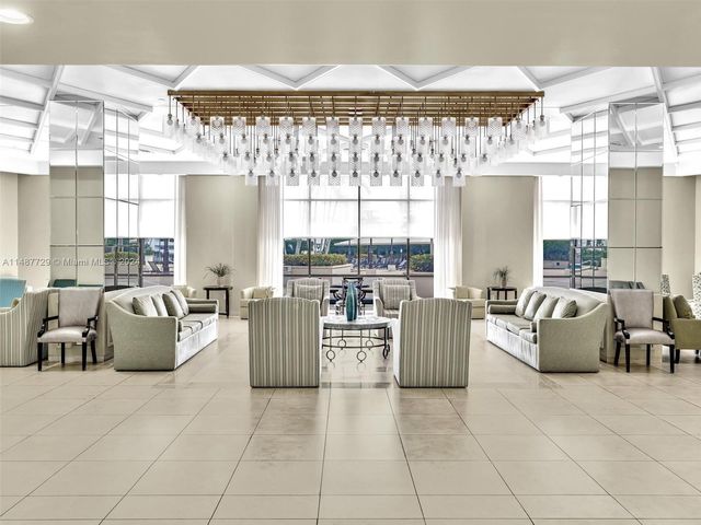 4101 Pine Tree Dr 621,620, Miami Beach, FL 33140