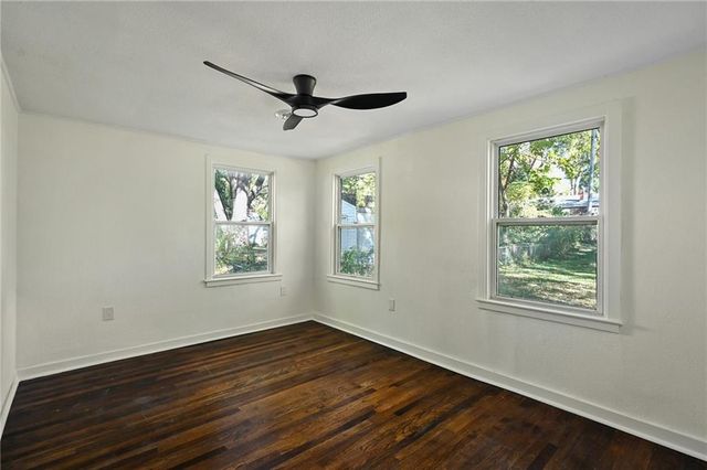 5409 Hardy Avenue, Raytown, MO 64133