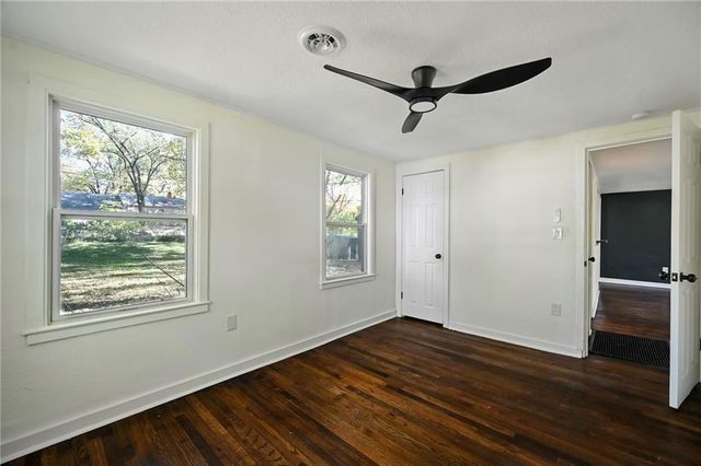 5409 Hardy Avenue, Raytown, MO 64133