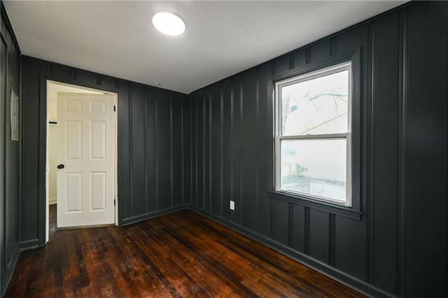 5409 Hardy Avenue, Raytown, MO 64133