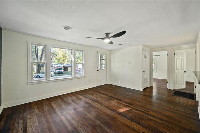 5409 Hardy Avenue, Raytown, MO 64133