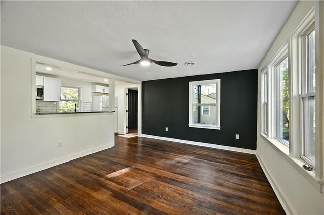 5409 Hardy Avenue, Raytown, MO 64133