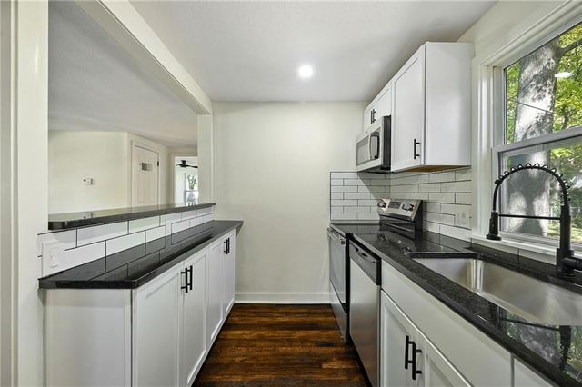 5409 Hardy Avenue, Raytown, MO 64133