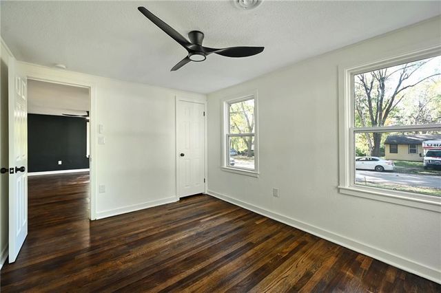 5409 Hardy Avenue, Raytown, MO 64133