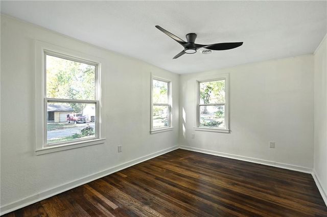 5409 Hardy Avenue, Raytown, MO 64133