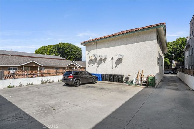 535 W 15th, San Pedro, CA 90731