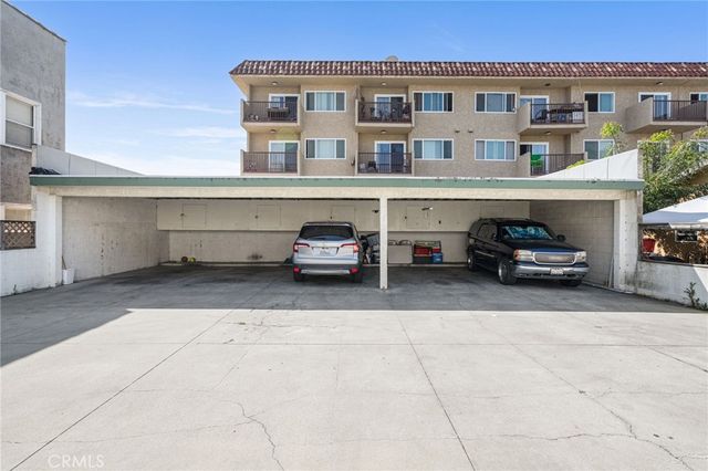 535 W 15th, San Pedro, CA 90731