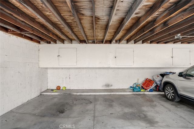 535 W 15th, San Pedro, CA 90731