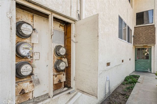 535 W 15th, San Pedro, CA 90731