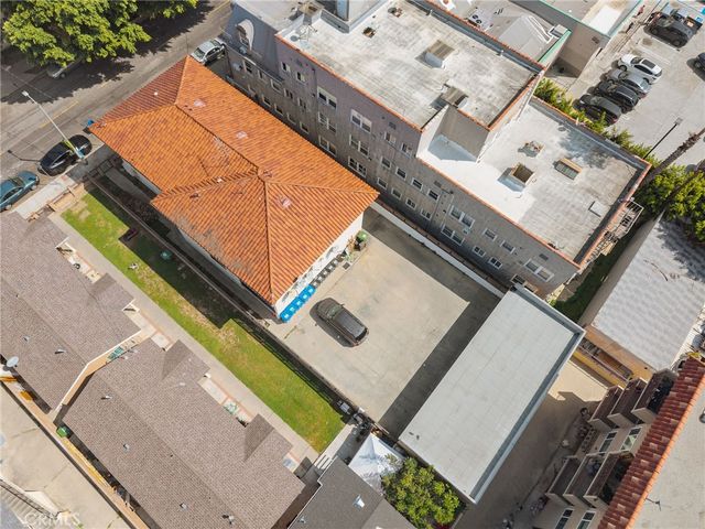 535 W 15th, San Pedro, CA 90731