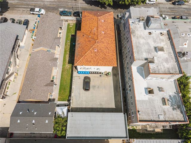 535 W 15th, San Pedro, CA 90731